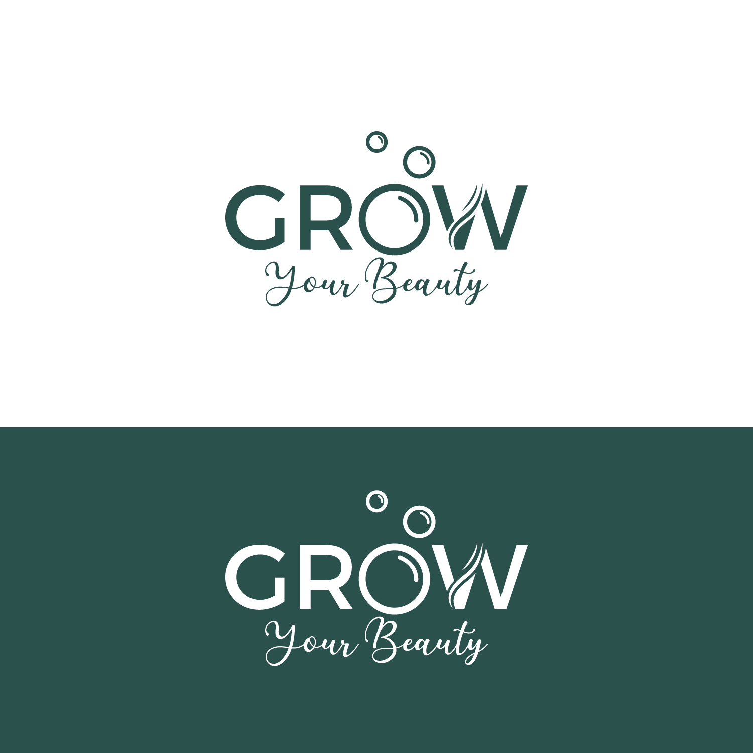 Logo Design by LAXMI DESIGNHUB for Kontaktlinsen-Preisvergleich GmbH | Design #27477844