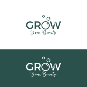 Logo Design by LAXMI DESIGNHUB for Kontaktlinsen-Preisvergleich GmbH | Design: #27477844