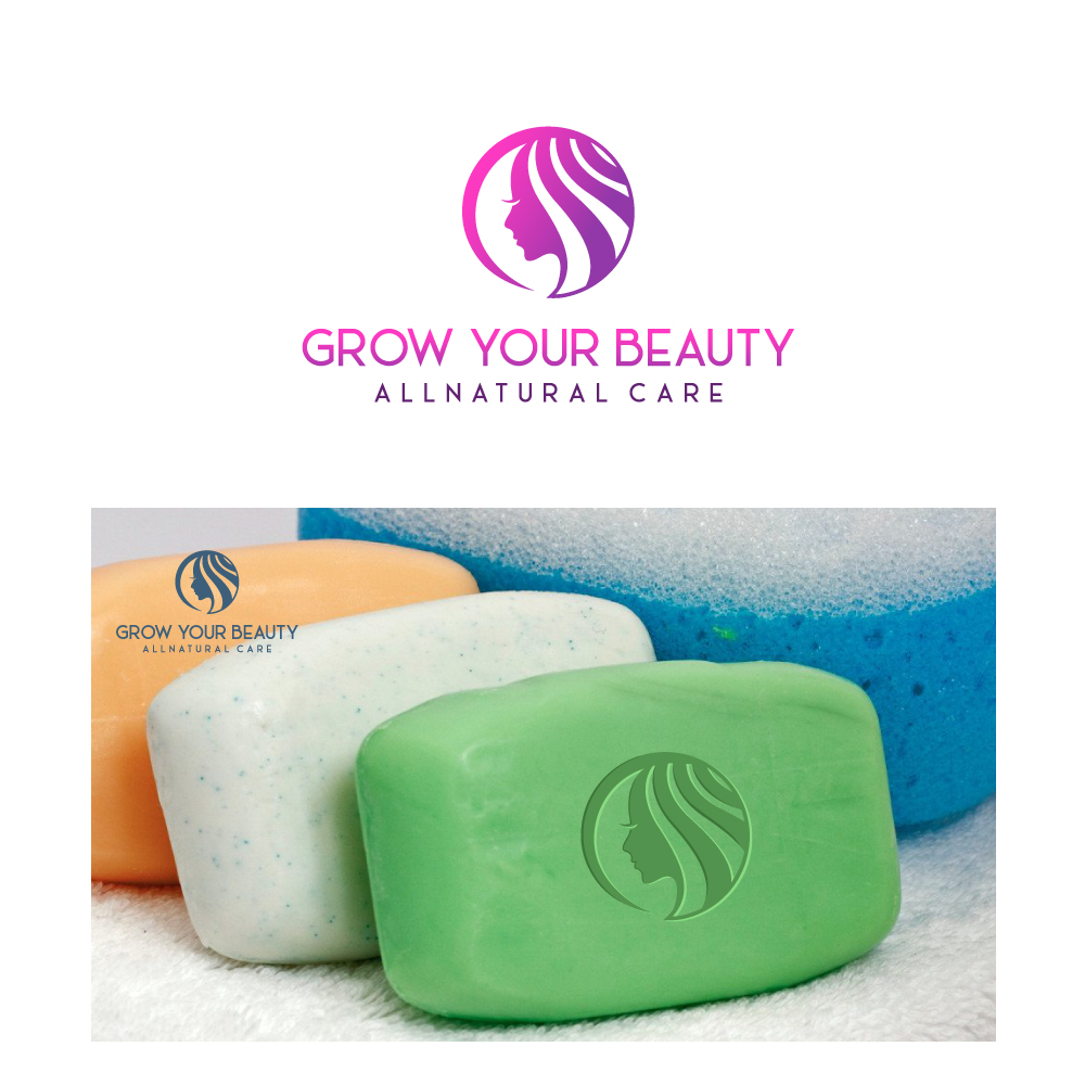 Design de Logo par creativelogodesigner86 pour Kontaktlinsen-Preisvergleich GmbH | Design #27473166