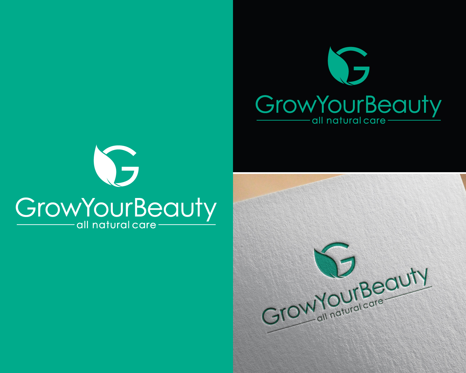 Logo Design by Atec for Kontaktlinsen-Preisvergleich GmbH | Design #27486515