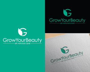 Logo Design by Atec for Kontaktlinsen-Preisvergleich GmbH | Design: #27486515
