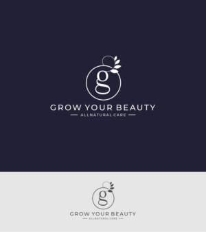 Logo Design by ecorokerz for Kontaktlinsen-Preisvergleich GmbH | Design: #27476319