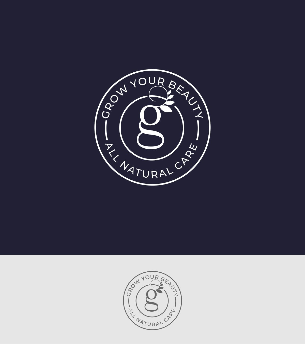 Logo Design by ecorokerz for Kontaktlinsen-Preisvergleich GmbH | Design #27481387