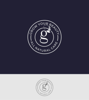 Logo Design by ecorokerz for Kontaktlinsen-Preisvergleich GmbH | Design: #27481387