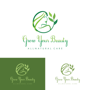 Logo Design by N83touchthesky for Kontaktlinsen-Preisvergleich GmbH | Design: #27472230