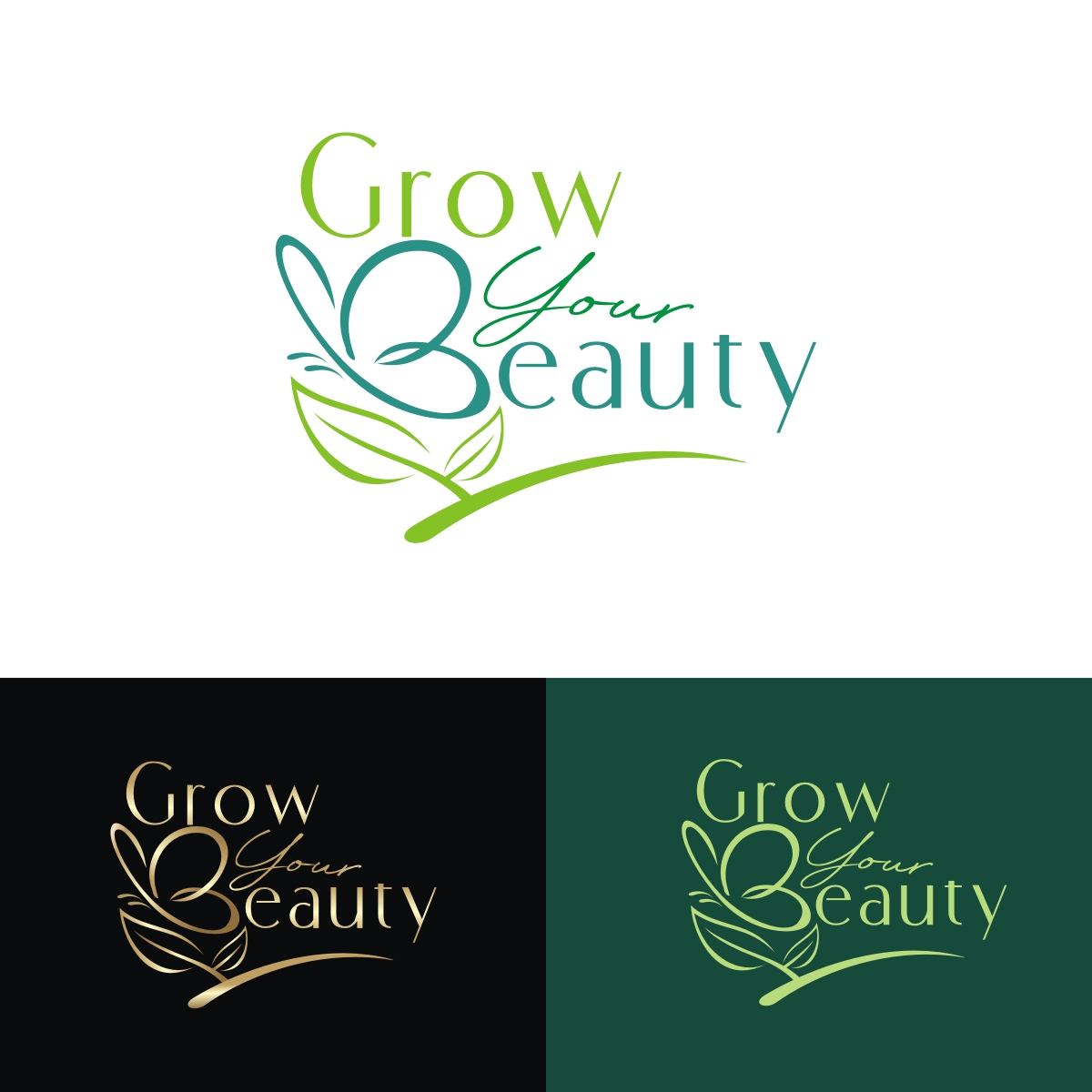 Logo Design by N83touchthesky for Kontaktlinsen-Preisvergleich GmbH | Design #27472325