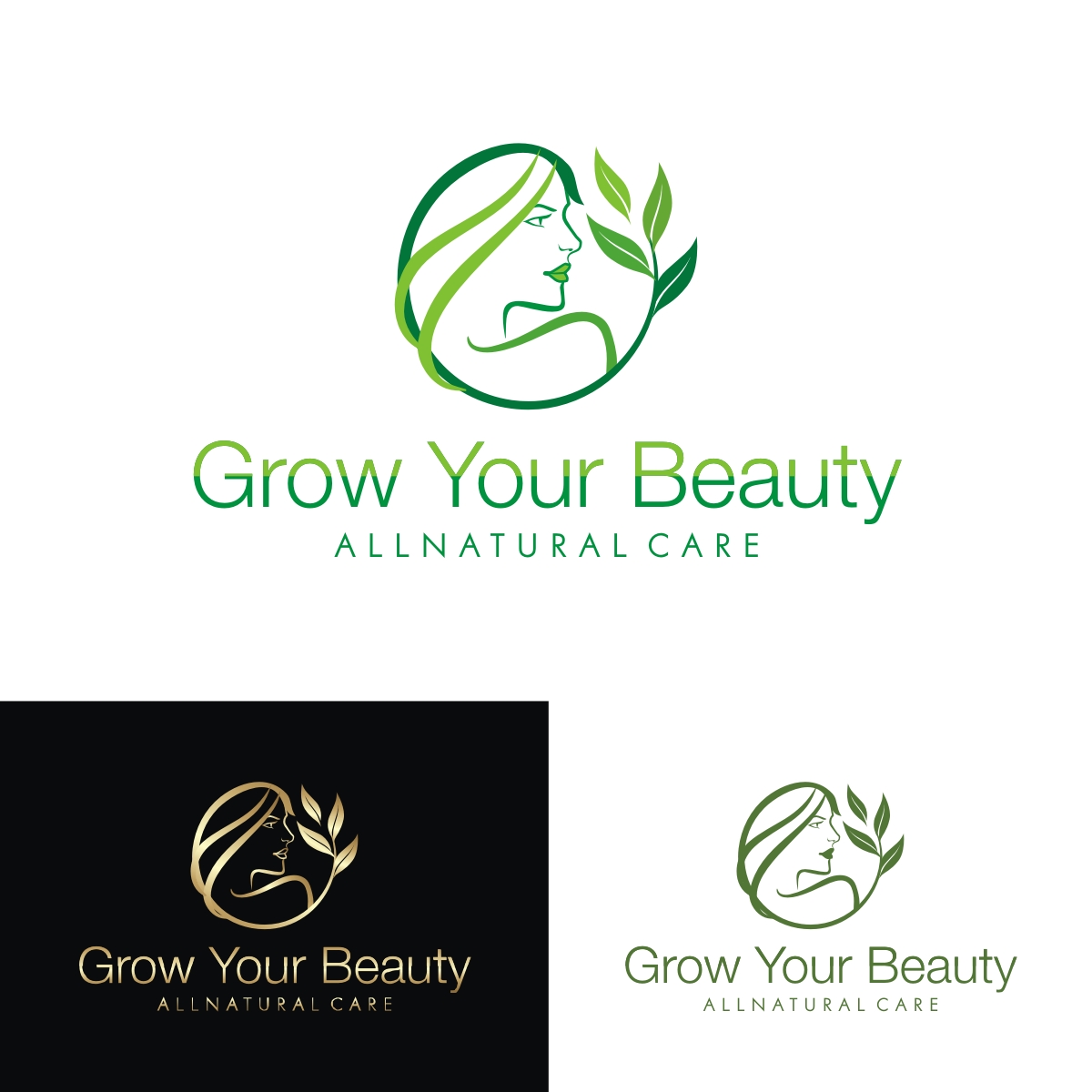 Logo Design by N83touchthesky for Kontaktlinsen-Preisvergleich GmbH | Design #27482025