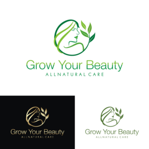 Logo Design by N83touchthesky for Kontaktlinsen-Preisvergleich GmbH | Design: #27482025