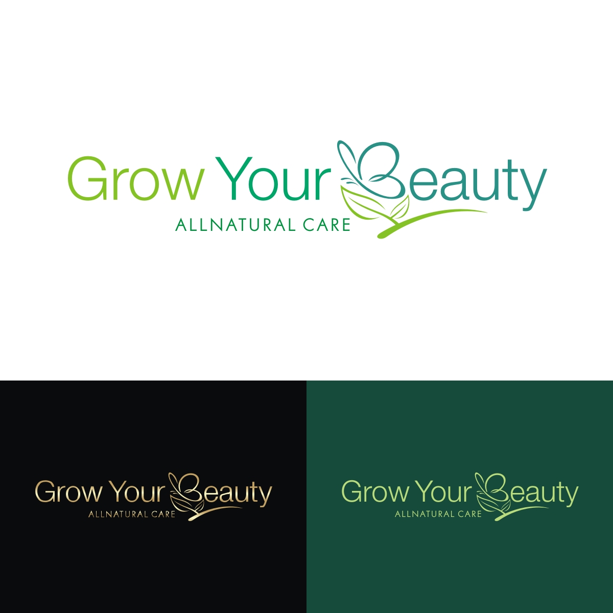 Logo Design by N83touchthesky for Kontaktlinsen-Preisvergleich GmbH | Design #27482028