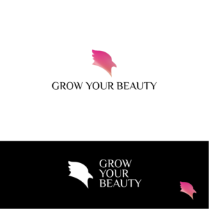 Design de Logo par abdul700 pour Kontaktlinsen-Preisvergleich GmbH | Design : #27504429