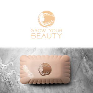 Logo Design by DesignDUO for Kontaktlinsen-Preisvergleich GmbH | Design: #27495800