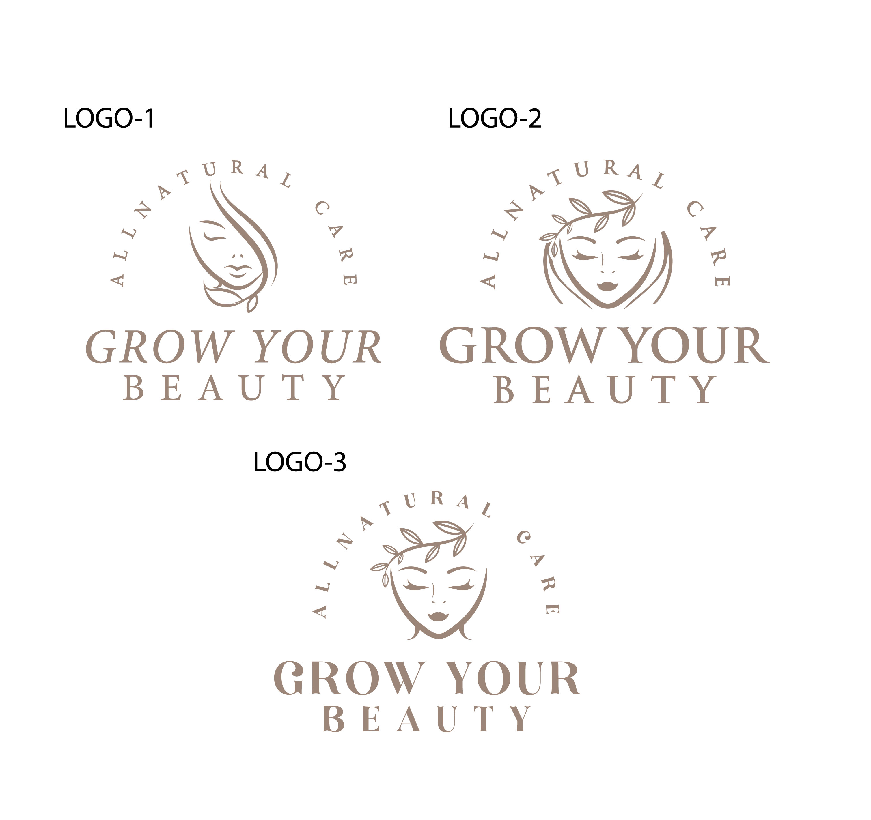 Logo Design by logoQ for Kontaktlinsen-Preisvergleich GmbH | Design #27485955