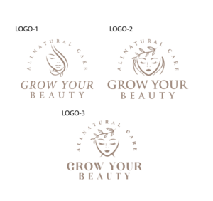 Logo Design by logoQ for Kontaktlinsen-Preisvergleich GmbH | Design: #27485955