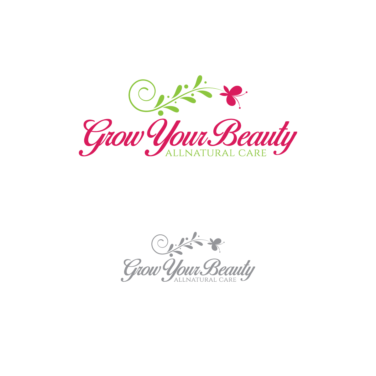 Logo Design by brand maker for Kontaktlinsen-Preisvergleich GmbH | Design #27473571