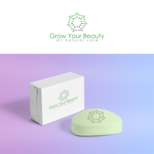 Logo Design by Maxo-Biz for Kontaktlinsen-Preisvergleich GmbH | Design: #27482935