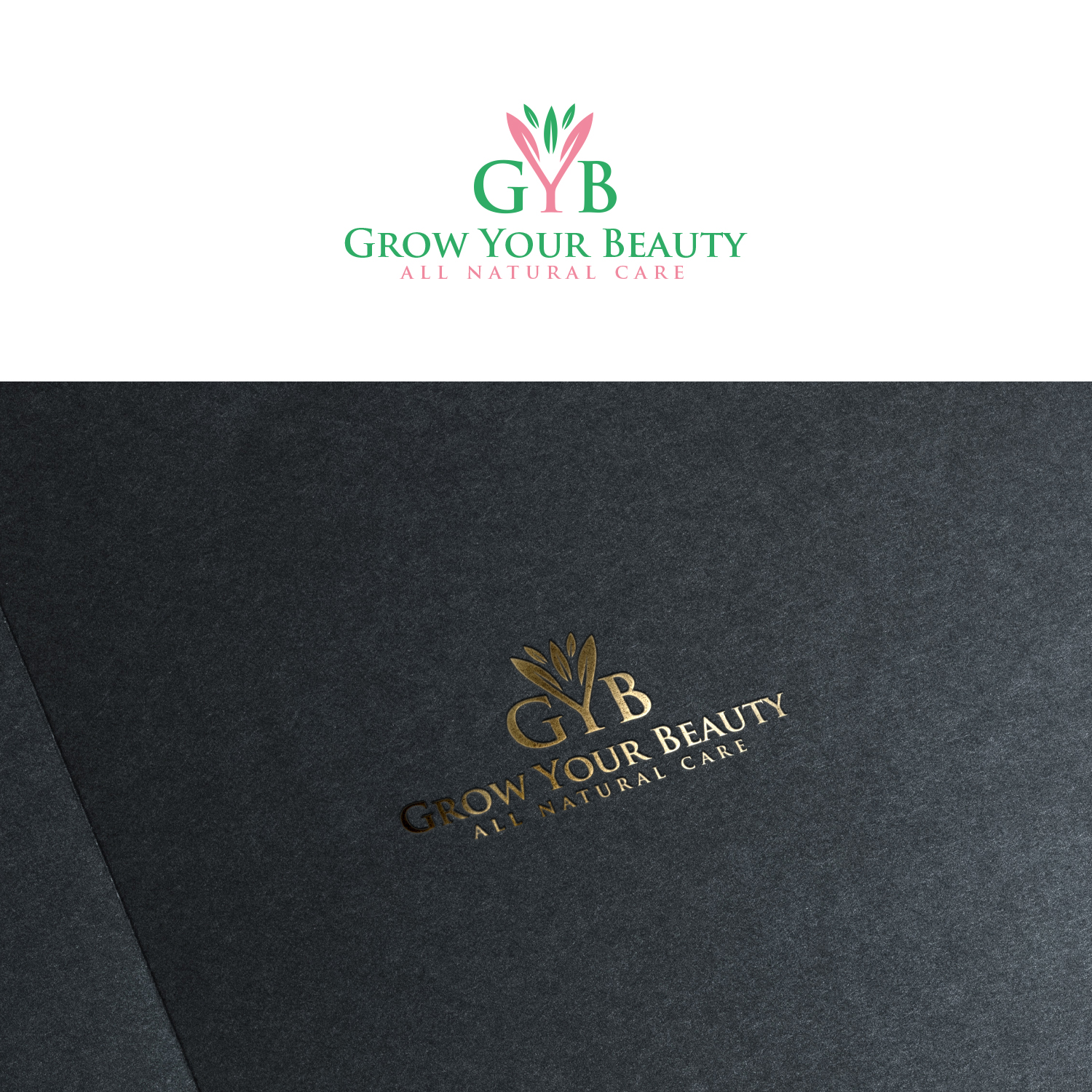 Logo Design by Maxo-Biz for Kontaktlinsen-Preisvergleich GmbH | Design #27482936