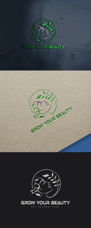 Logo Design by creative2lab 2 for Kontaktlinsen-Preisvergleich GmbH | Design: #27479471