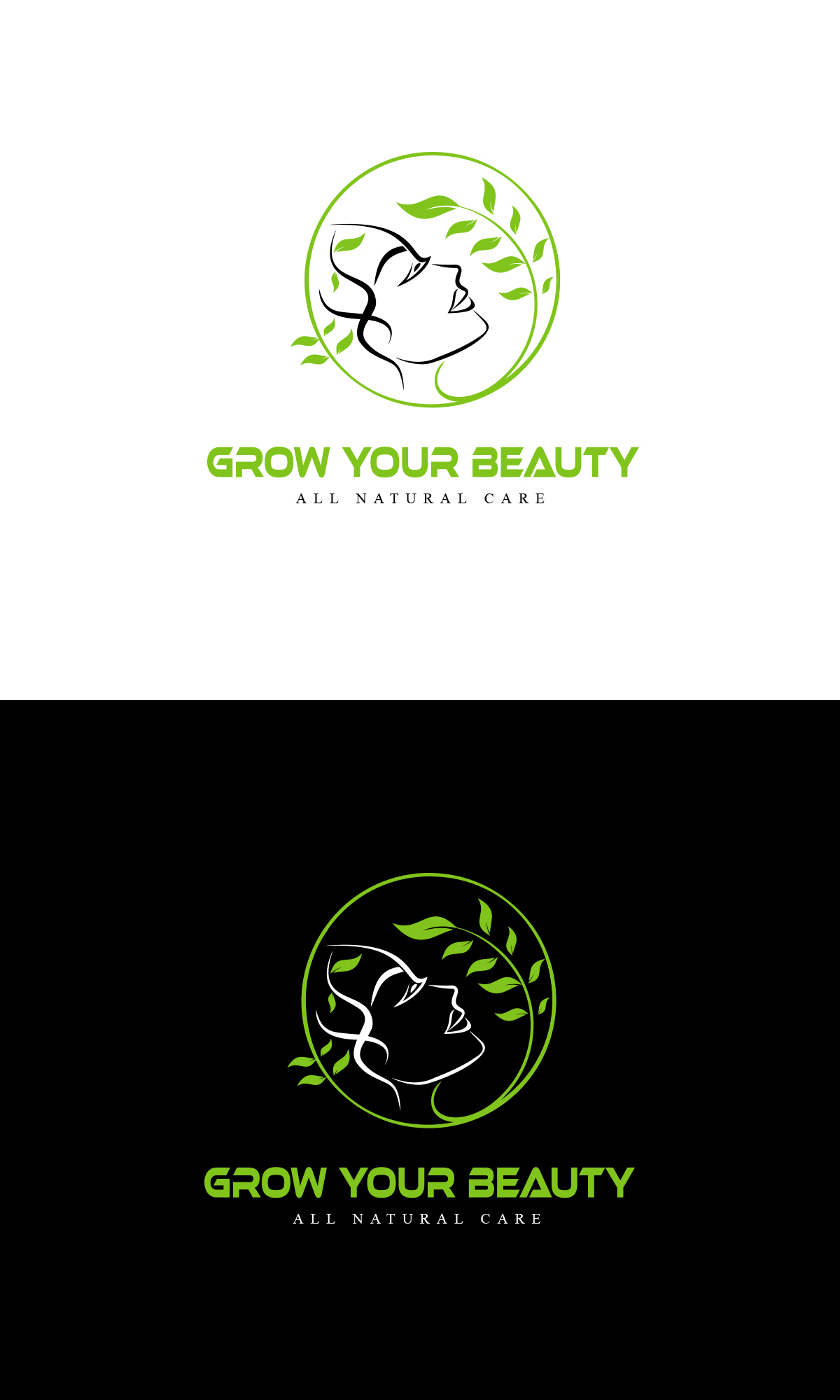 Logo Design by creative2lab 2 for Kontaktlinsen-Preisvergleich GmbH | Design #27484003