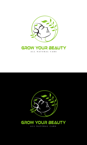 Logo Design by creative2lab 2 for Kontaktlinsen-Preisvergleich GmbH | Design: #27484003