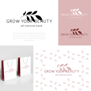 Logo Design by evieplusdesign for Kontaktlinsen-Preisvergleich GmbH | Design: #27475552