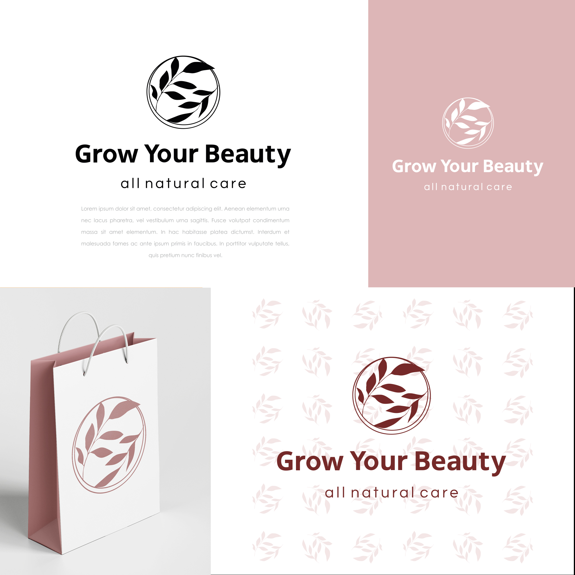 Logo Design by evieplusdesign for Kontaktlinsen-Preisvergleich GmbH | Design #27475555