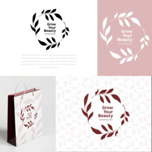 Logo Design by evieplusdesign for Kontaktlinsen-Preisvergleich GmbH | Design: #27475557