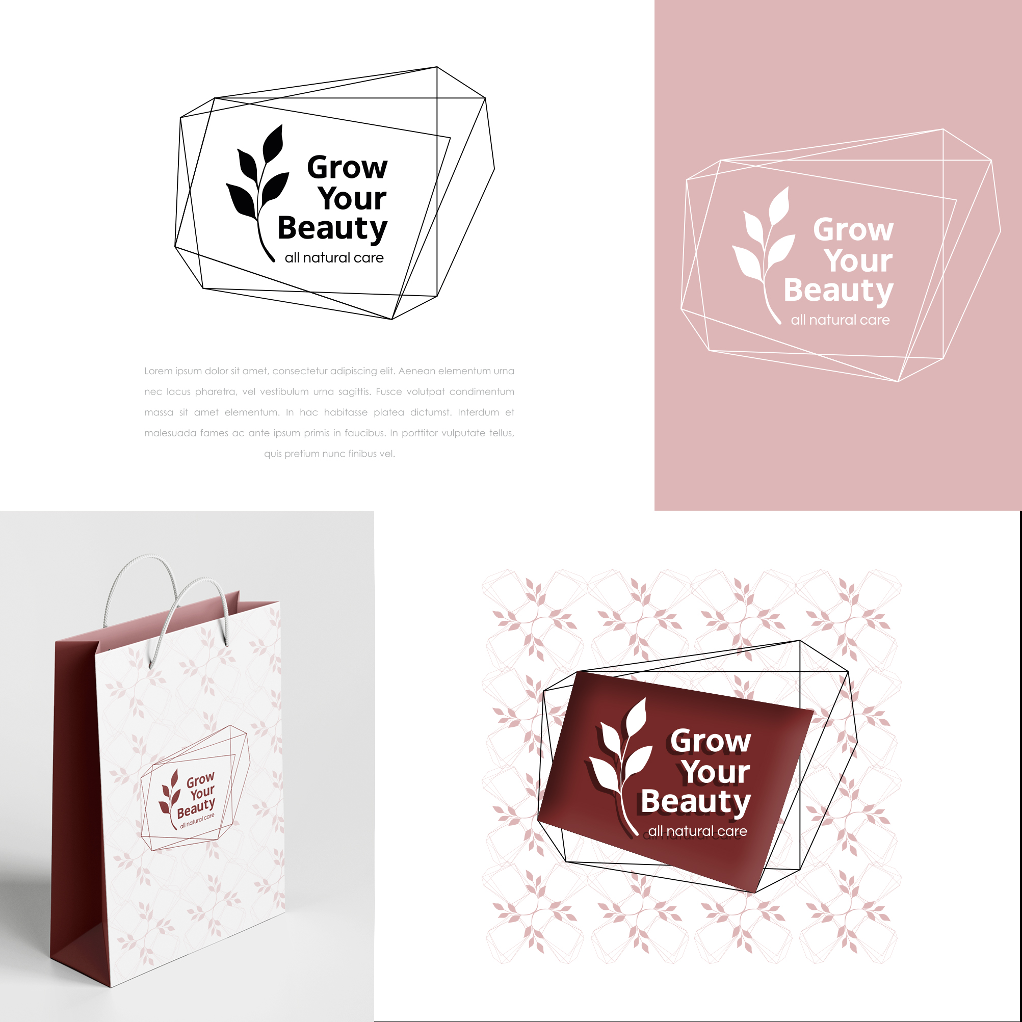 Logo Design by evieplusdesign for Kontaktlinsen-Preisvergleich GmbH | Design #27475559