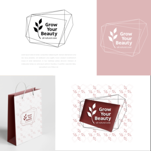 Logo Design by evieplusdesign for Kontaktlinsen-Preisvergleich GmbH | Design: #27475559