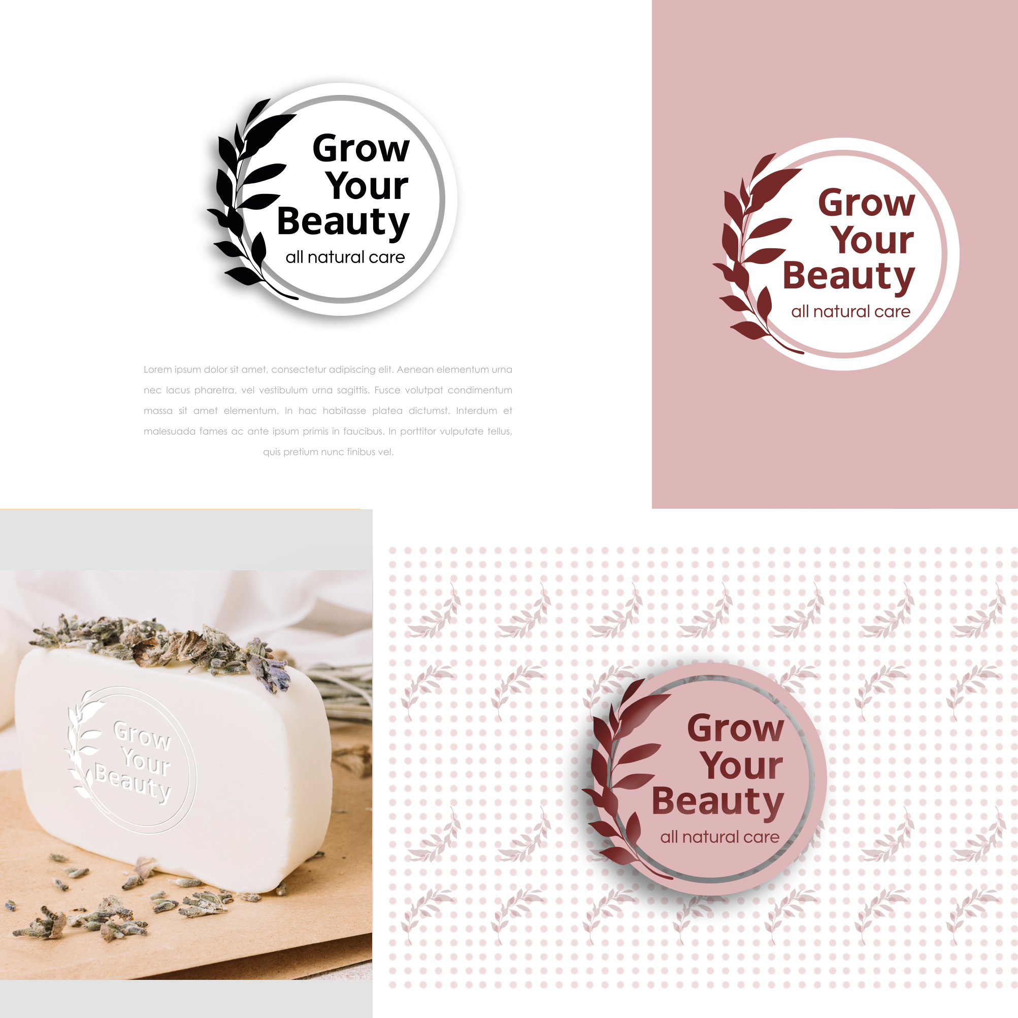 Logo Design by evieplusdesign for Kontaktlinsen-Preisvergleich GmbH | Design #27475560