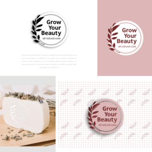 Logo Design by evieplusdesign for Kontaktlinsen-Preisvergleich GmbH | Design: #27475560