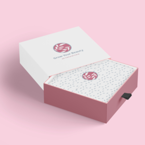 Logo Design by evieplusdesign for Kontaktlinsen-Preisvergleich GmbH | Design: #27480810