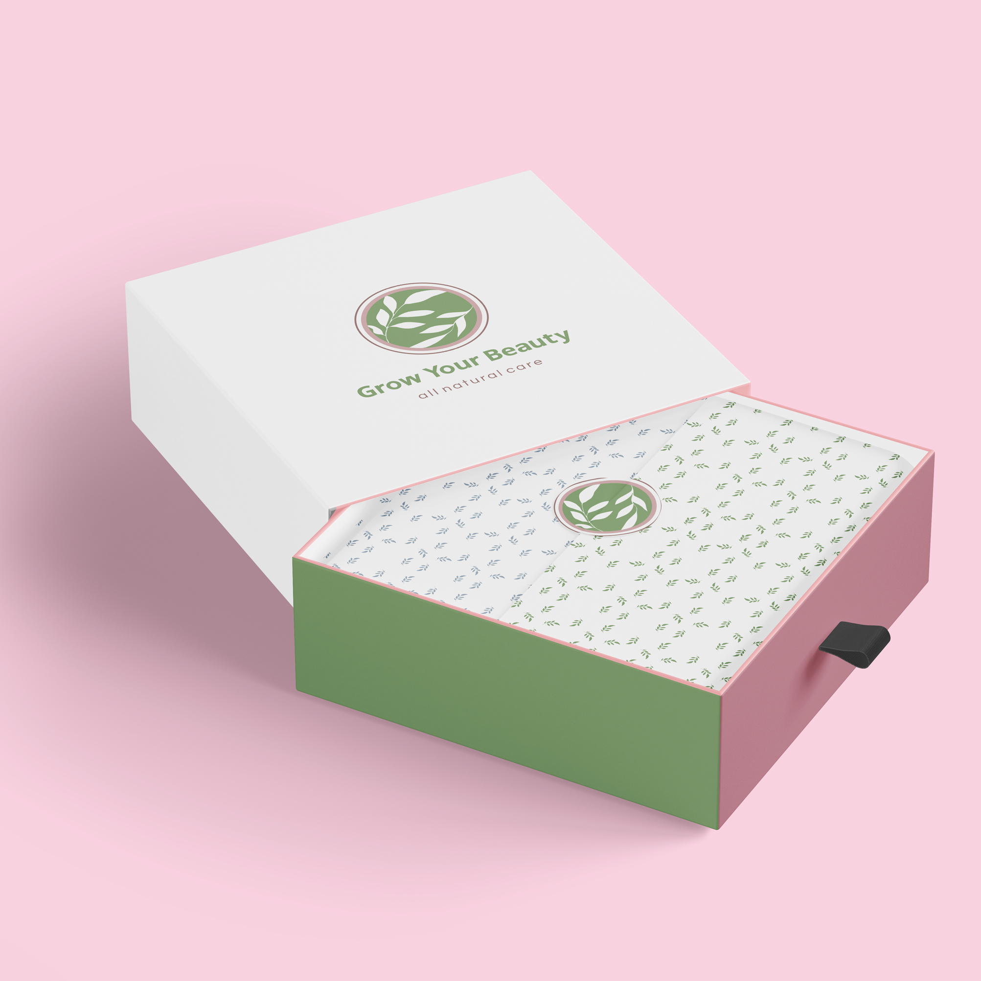 Logo Design by evieplusdesign for Kontaktlinsen-Preisvergleich GmbH | Design #27480811