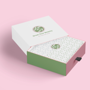 Logo Design by evieplusdesign for Kontaktlinsen-Preisvergleich GmbH | Design: #27480811
