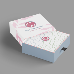 Logo Design by evieplusdesign for Kontaktlinsen-Preisvergleich GmbH | Design: #27480812