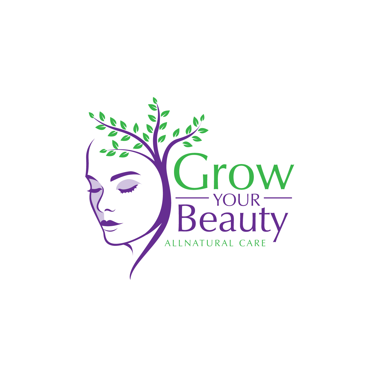 Logo Design by geni for Kontaktlinsen-Preisvergleich GmbH | Design #27492153