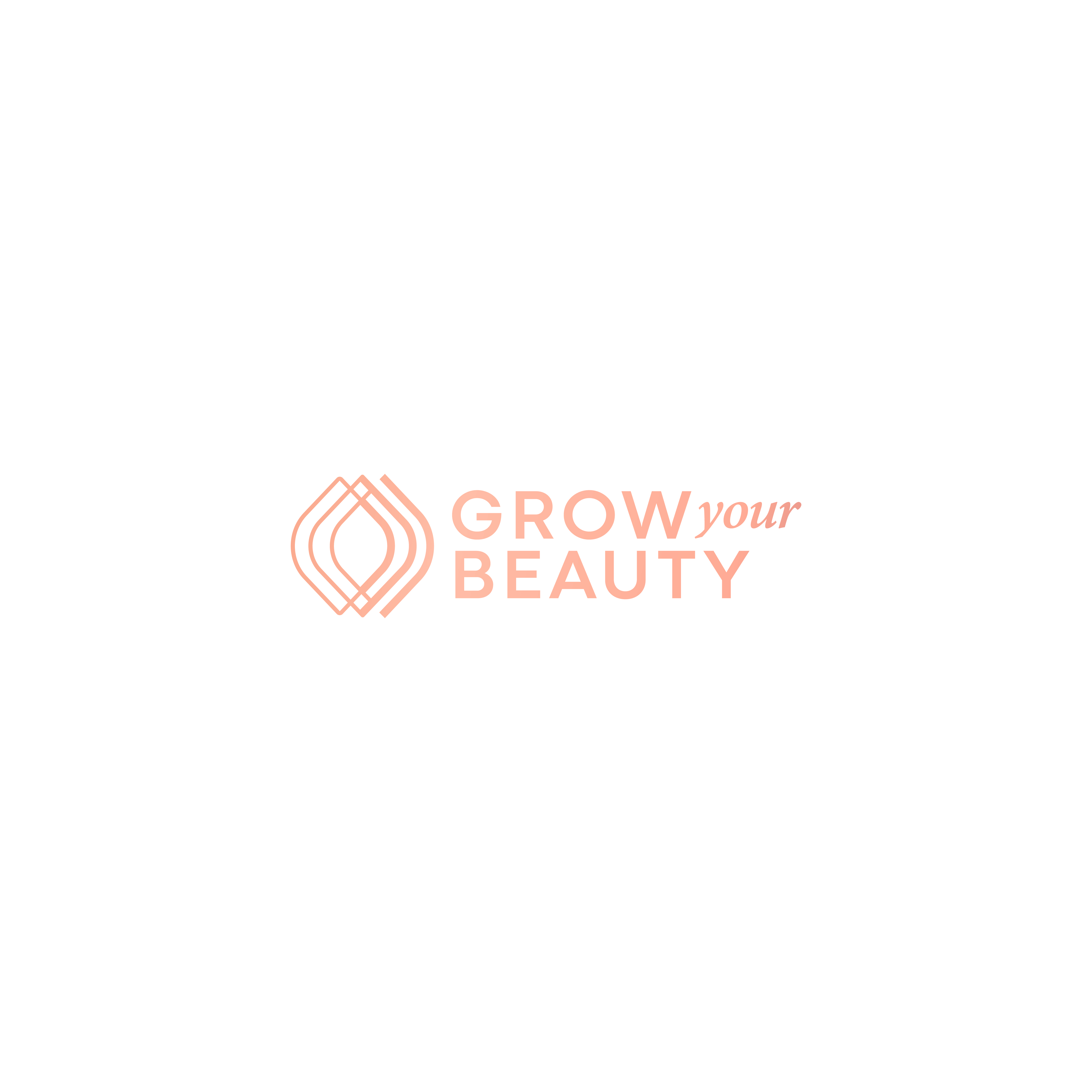 Logo Design by JBalloon Design for Kontaktlinsen-Preisvergleich GmbH | Design #27474698