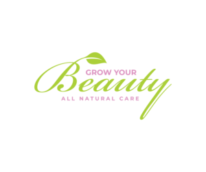 Logo Design by UN for Kontaktlinsen-Preisvergleich GmbH | Design: #27472469