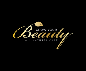 Logo Design by UN for Kontaktlinsen-Preisvergleich GmbH | Design: #27472724