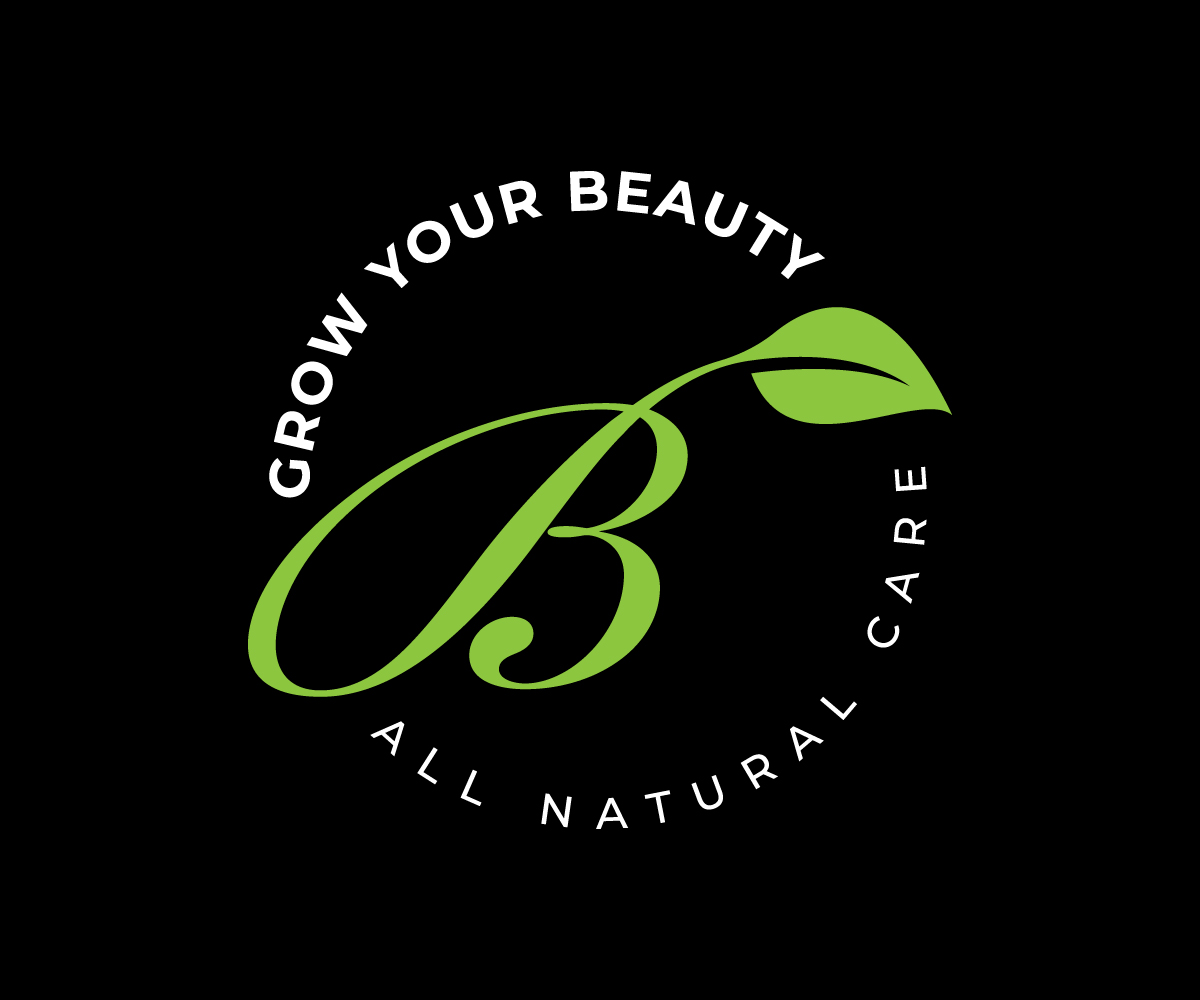 Design de Logo par UN pour Kontaktlinsen-Preisvergleich GmbH | Design #27473117