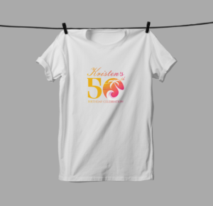 T-shirt Design by creativeride for this project | Design: #27474609