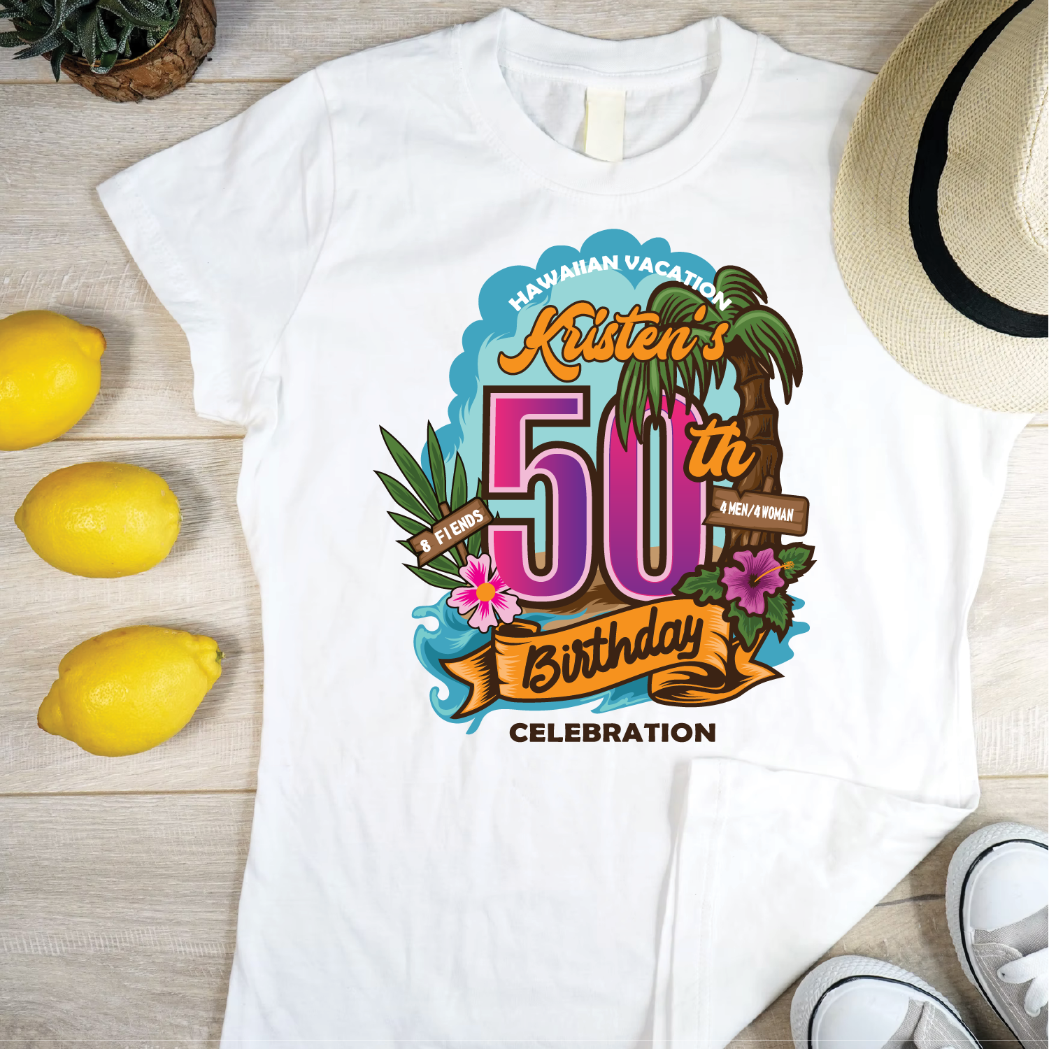 T-shirt Design by vIctor for this project | Design #27475762