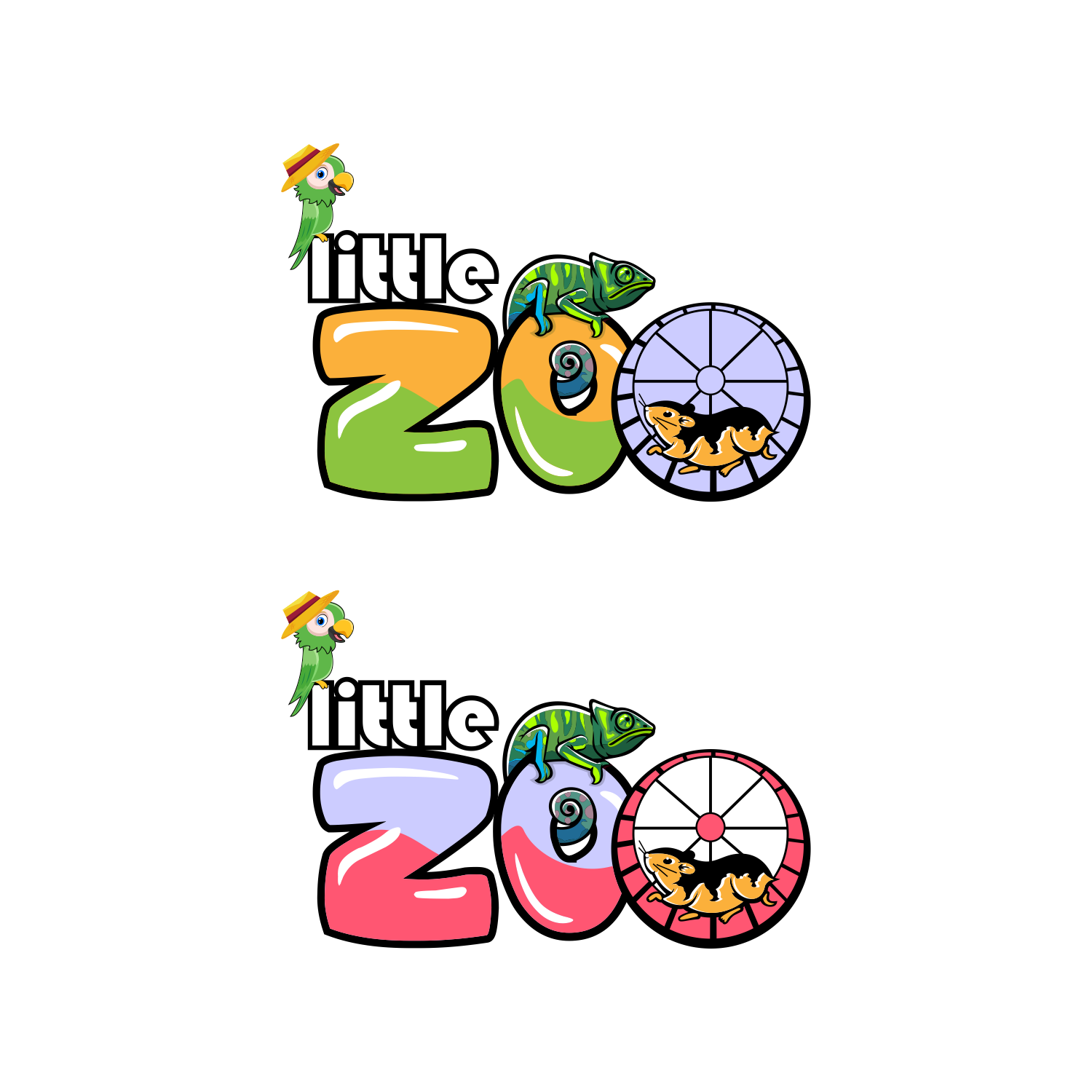 Design de Logo par mbah dudung pour ce projet | Design #27475783