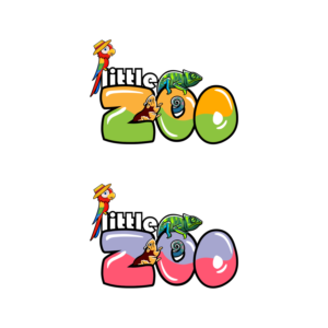 Logo-Design von mbah dudung für dieses Projekt | Design #27500478
