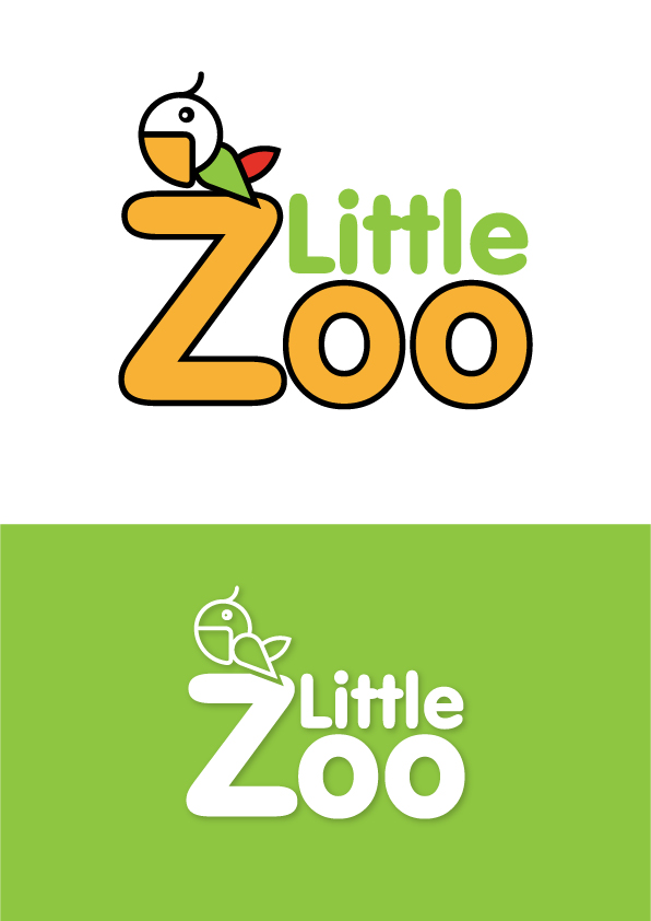 Design de Logo par @gus pour ce projet | Design #27475114