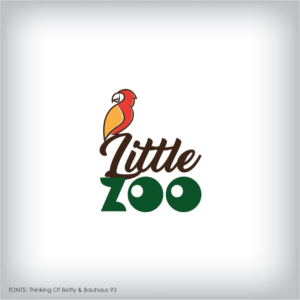 Logo Design by atsabalfy#1