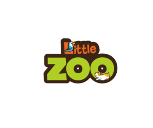 Design de Logo par Dz33 pour ce projet | Design : #27486603