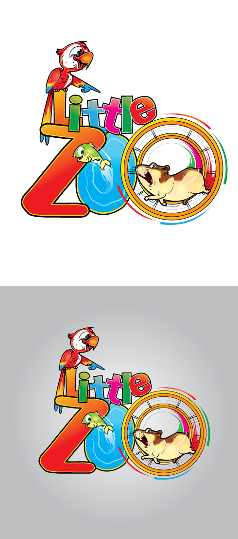 Logo Design by ally designs for this project | Design #27490624
