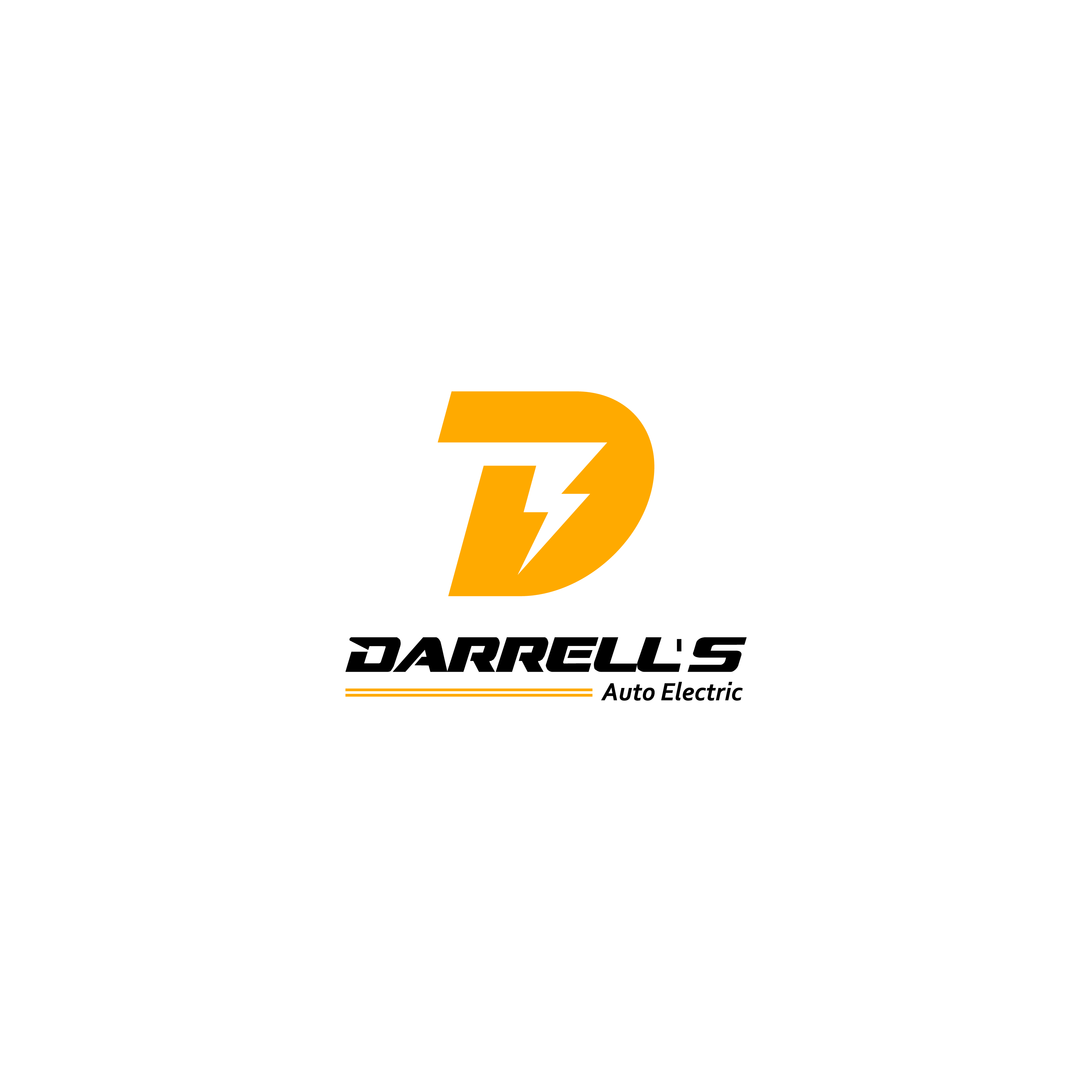 Logo Design by abduh assuyuti for this project | Design #27475085