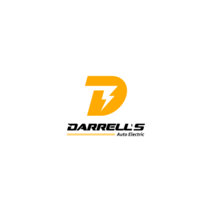 Logo Design by abduh assuyuti for this project | Design #27475085
