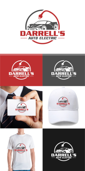 Logo Design by fly  design for this project | Design: #27481458